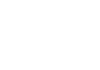 MEDIA - Innovationen für die Film- und Medienbranche 