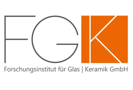 Forschungsinstitut für Glas – Keramik GmbH (FGK)